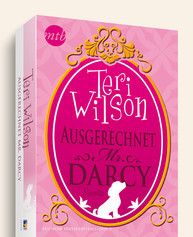 Ausgerechnet Mr. Darcy