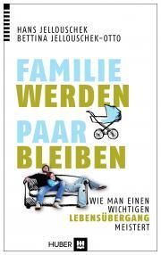 Familie werden Paar bleiben