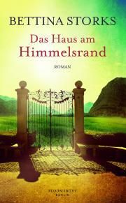 Das Haus am Himmelsrand