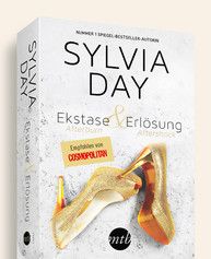 Ekstase & Erlösung