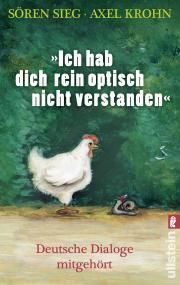 Ich hab dich rein optisch nicht verstanden