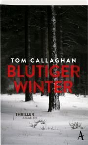 Blutiger Winter