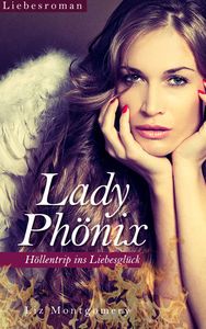 Lady Phönix