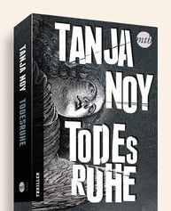 Todesruhe