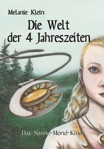 Die Welt der 4 Jahreszeiten