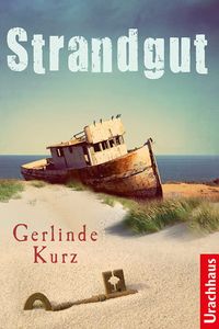 Strandgut