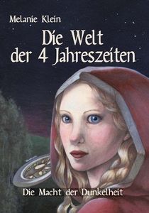 Die Welt der 4 Jahreszeiten - Die Macht der Dunkelheit
