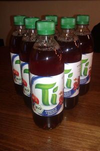 Ti