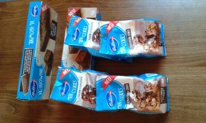 Bahlsen Sweetlife