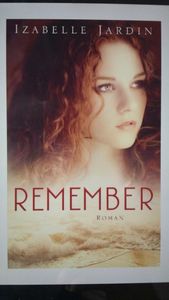 Remember