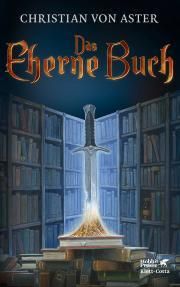 Das Eherne Buch