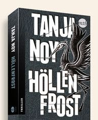 Höllenfrost