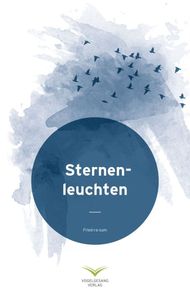 Sternenleuchten
