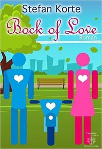 Bock of Love