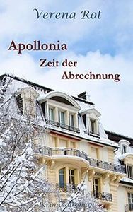 Apollonia - Zeit der Abrechnung