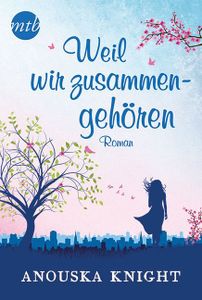 Weil wir zusammen gehören