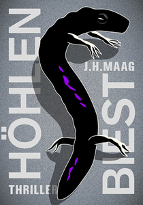 Höhlenbiest