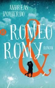 Romeo & Romy