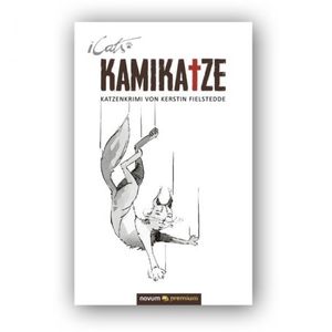 Kamikatze