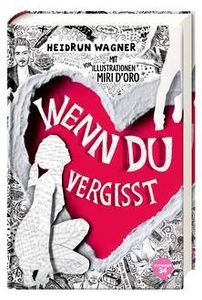 Wenn du vergisst