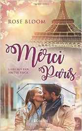 Merci Paris