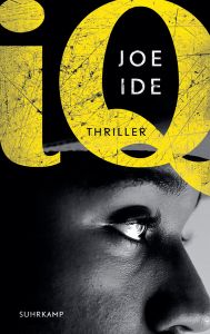 IQ