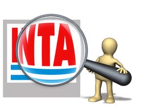 Vení a explorar el INTA 2015