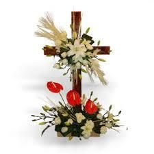 La Palabra de Dios hoy lunes 14-09-2015. Exaltación de la Santa Cruz; Lecturas del día: Núm 21,4b-9; Sal 77; Flp 2,6-11;Jn 3,13-17.Santos: Cruz;Crescenciano;Salustia;Victor: Oficio de la fiesta.