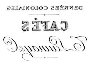 anishka