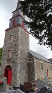 cliquez sur les images pour les agrandir - photo MP