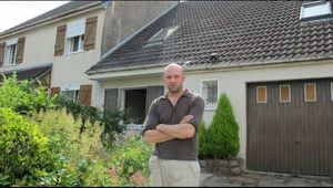 Haisnes : meilleur ouvrier de France, il ne peut même plus se soigner