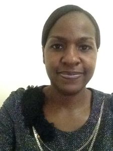 Le sommet de la CEMAC en ce moment au Gabon:mon intime conviction