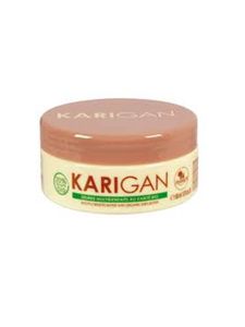 Karigan Frédéric M