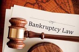 New York Bankruptcy Attorney