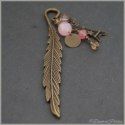 Blog candy chez Titepote