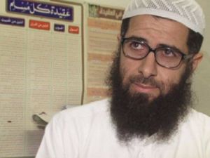Pour l’imam de Cologne, les Allemandes l’ont bien cherché