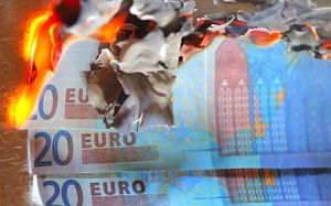 W. White (OCDE) : une vague de défauts en suspens