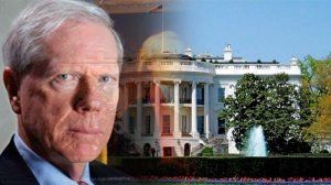 Paul Graig Roberts
