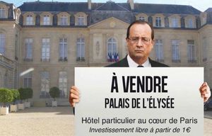 Le déclin de l’industrie française. Un entretien avec jean -Michel Quatrepoint…Ou quand les élites bradent l’industrie française.
