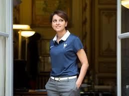 Ministre jusqu'à ... ?