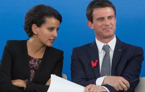 Le nouveau site de Najat Vallaud-Belkacem : onvousprendpourdescons.gouv.fr