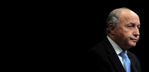 Bachar est resté, Laurent est parti : il est temps de “comprendre le réel” en Syrie