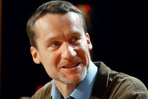 Andreï Makine