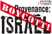 Défendons la liberté d'expression, refusons la répression contre les militant.e.s BDS!