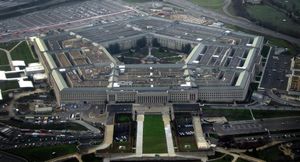 La Russie, menace globale numéro un pour le Pentagone