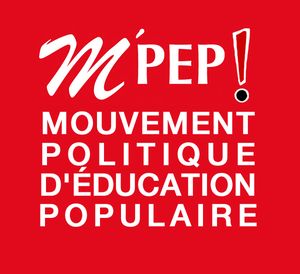 Le 6 avril, les Néerlandais rejetteront-ils le rejeton du TAFTA ?