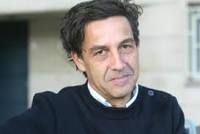 Exclusif. Emmanuel Todd : “la France n’est plus dans l’histoire”