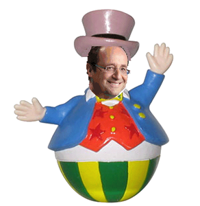 Soulagement ! L’état d’urgence permanent ne sera pas constitutionnalisé !!
