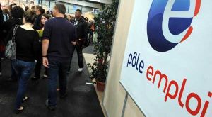 Chômage : quand le gouvernement fabrique de fausses bonnes nouvelles