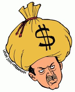 La Turquie Fait Chanter l’Europe sur l’Exemption des Visas